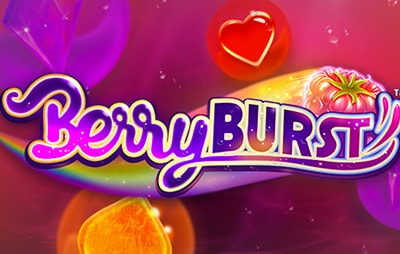 Berryburst